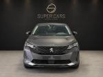 peugeot-3008-2021-diesel-1499cc
