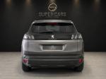 peugeot-3008-2021-diesel-1499cc