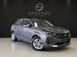 peugeot-3008-2021-diesel-1499cc