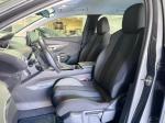 peugeot-3008-2021-diesel-1499cc