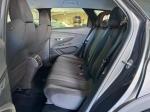 peugeot-3008-2021-diesel-1499cc