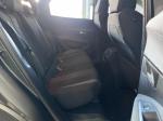 peugeot-3008-2021-diesel-1499cc