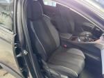 peugeot-3008-2021-diesel-1499cc