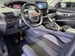 peugeot-3008-2021-diesel-1499cc