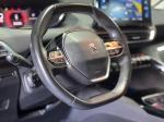 peugeot-3008-2021-diesel-1499cc