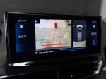 peugeot-3008-2021-diesel-1499cc