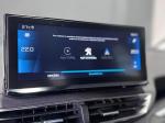 peugeot-3008-2021-diesel-1499cc