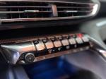 peugeot-3008-2021-diesel-1499cc