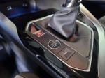 peugeot-3008-2021-diesel-1499cc
