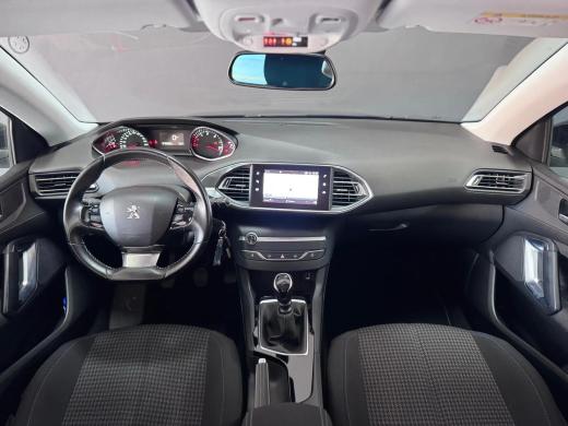 peugeot-308-sw-2020-diesel-1499cc