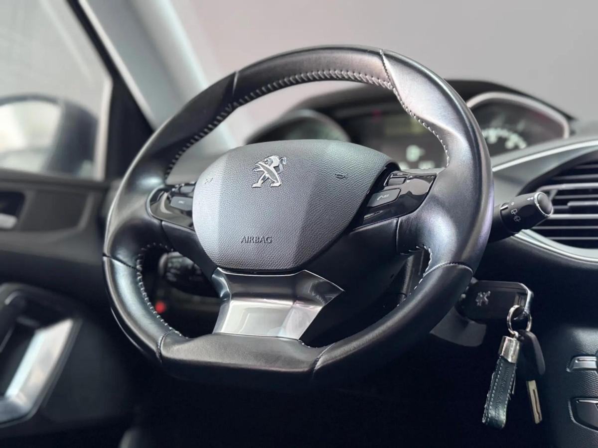 peugeot-308-sw-2020-diesel-1499cc