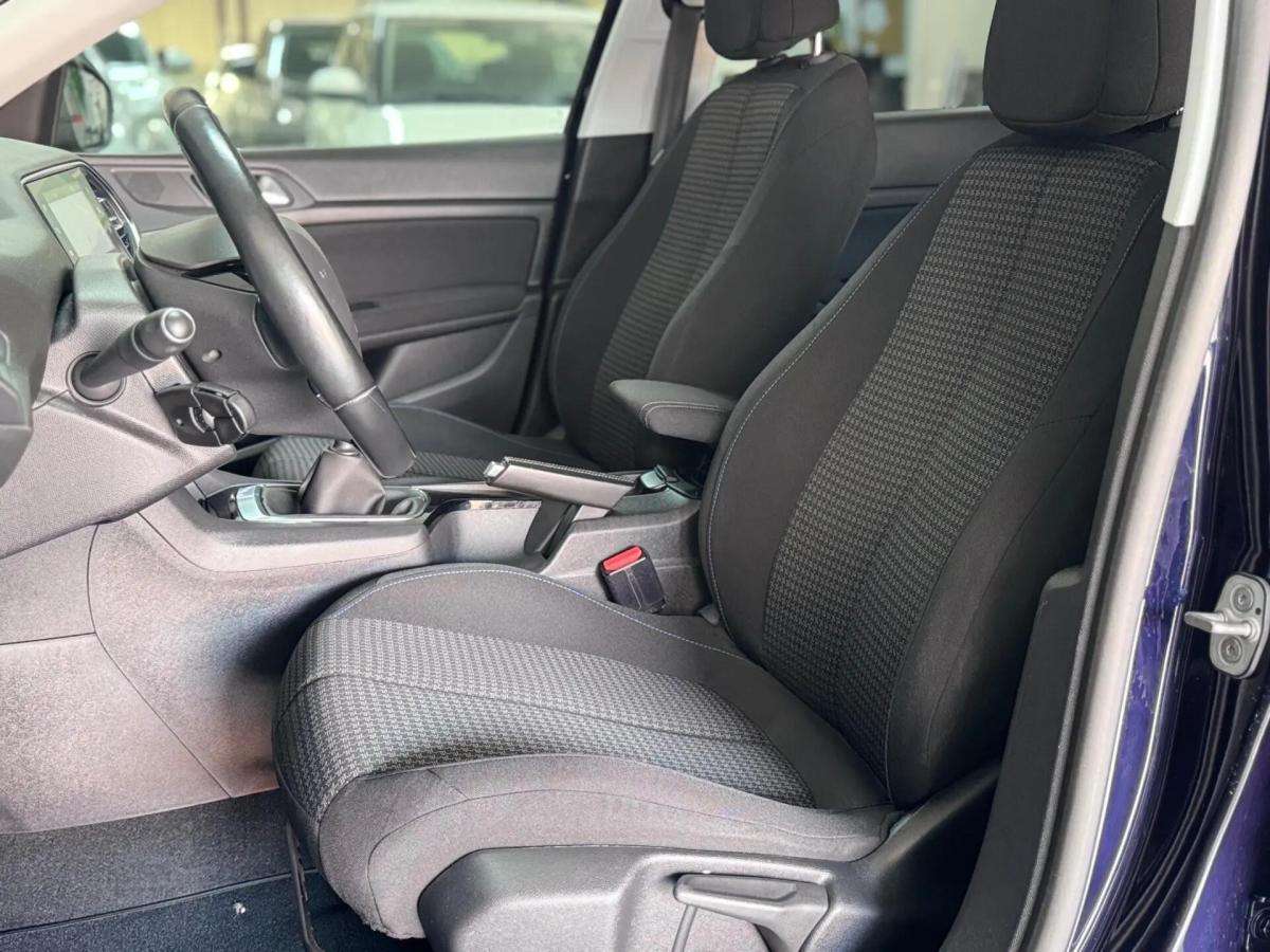 peugeot-308-sw-2020-diesel-1499cc