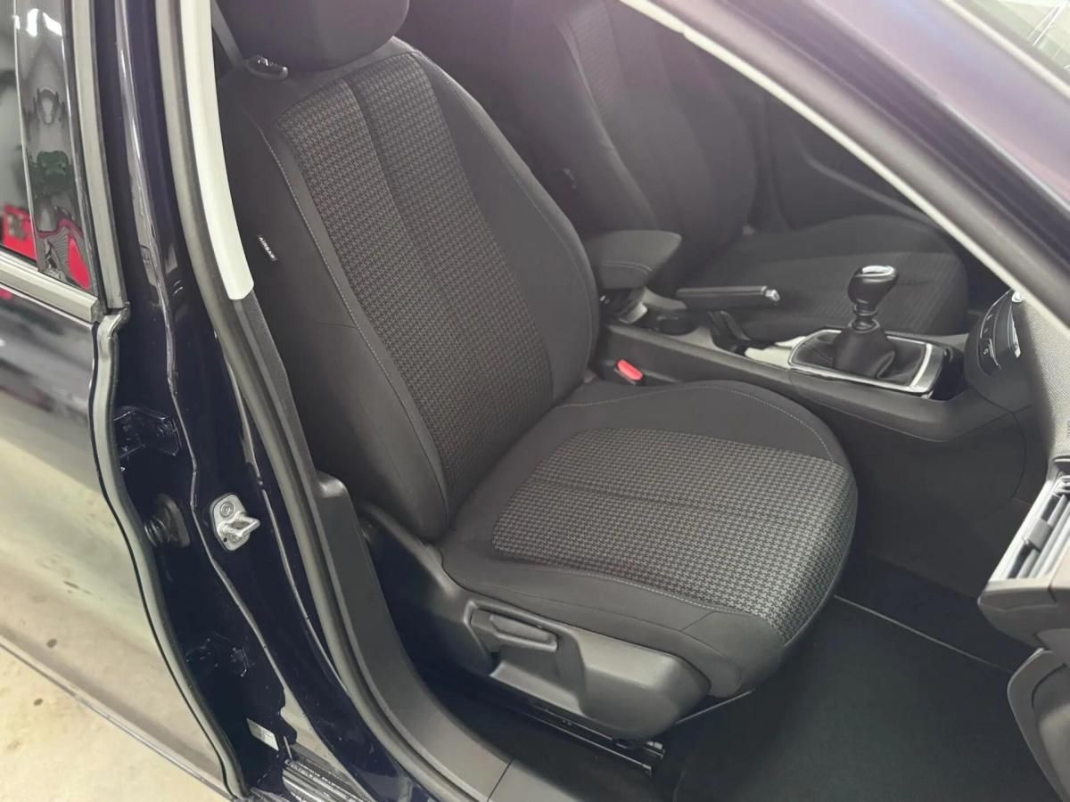 peugeot-308-sw-2020-diesel-1499cc