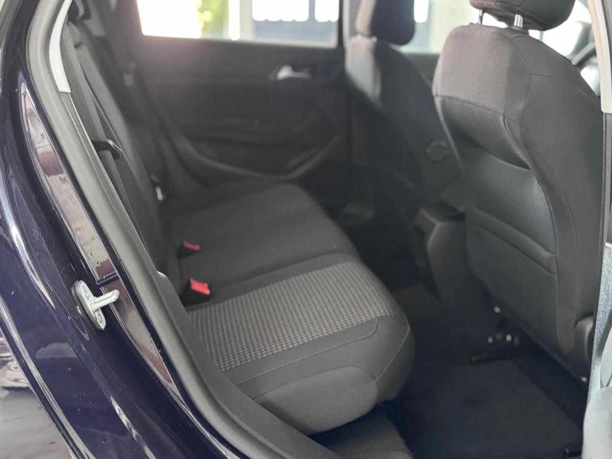 peugeot-308-sw-2020-diesel-1499cc
