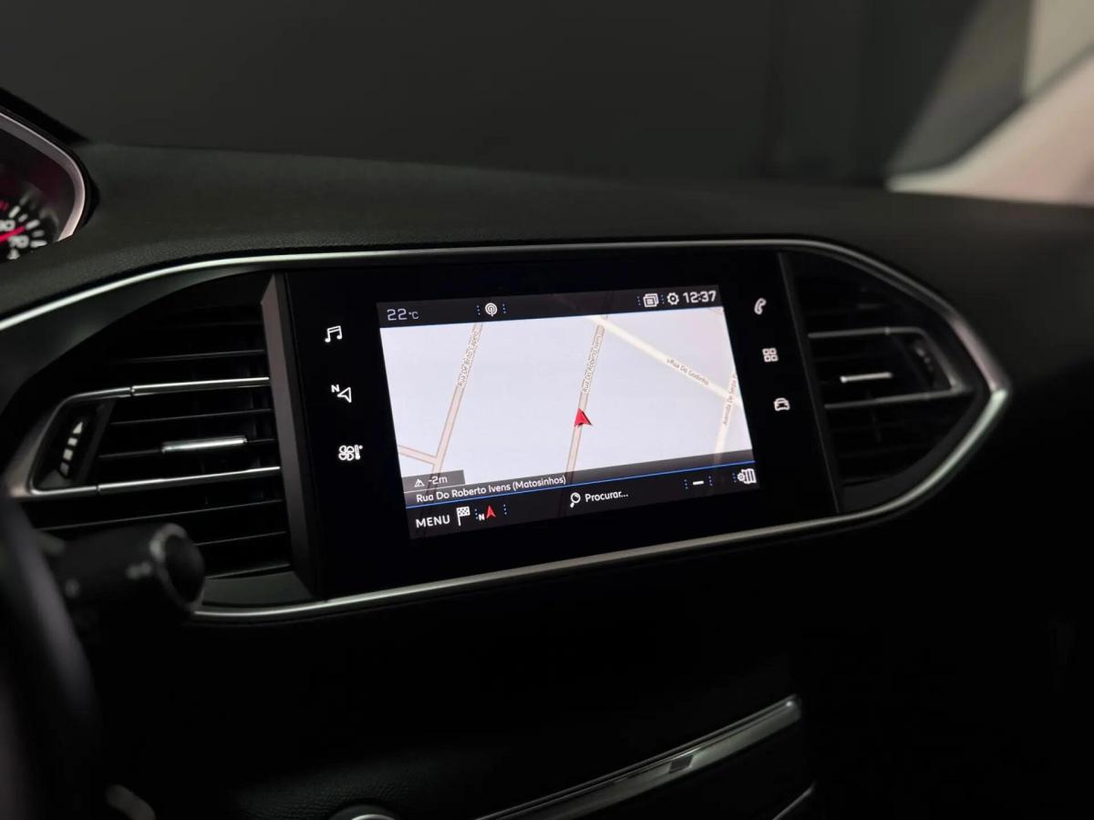 peugeot-308-sw-2020-diesel-1499cc