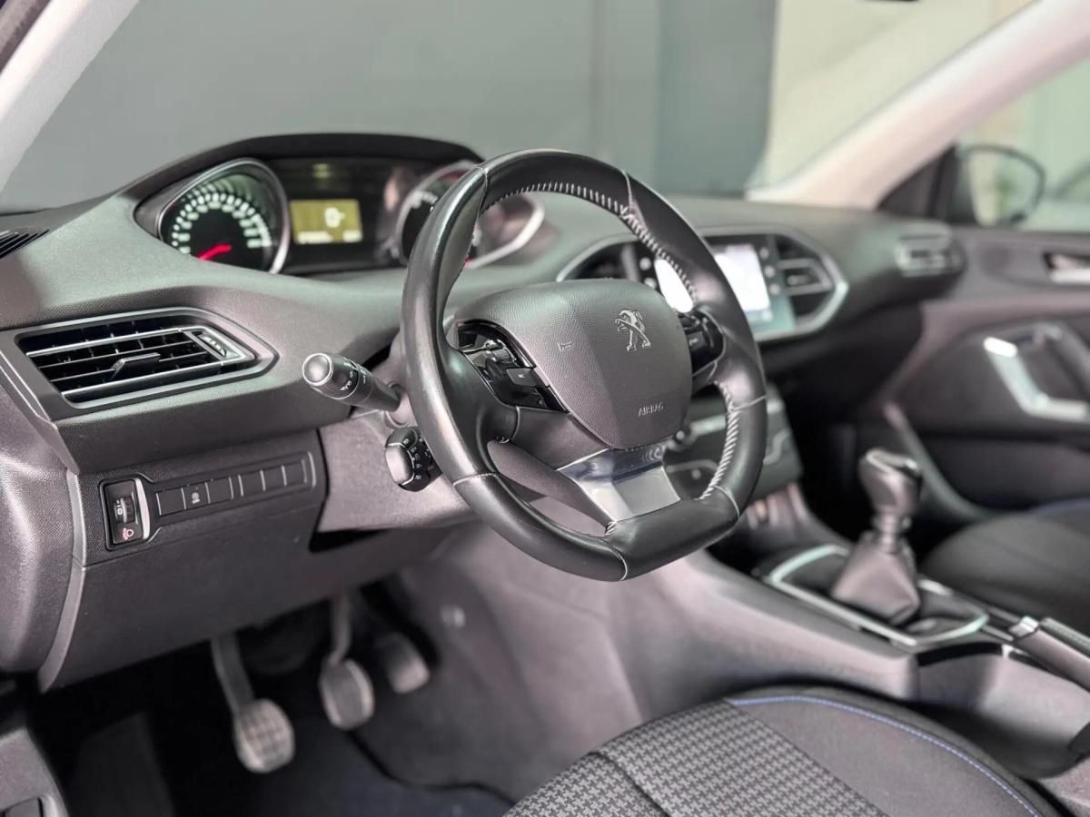 peugeot-308-sw-2020-diesel-1499cc