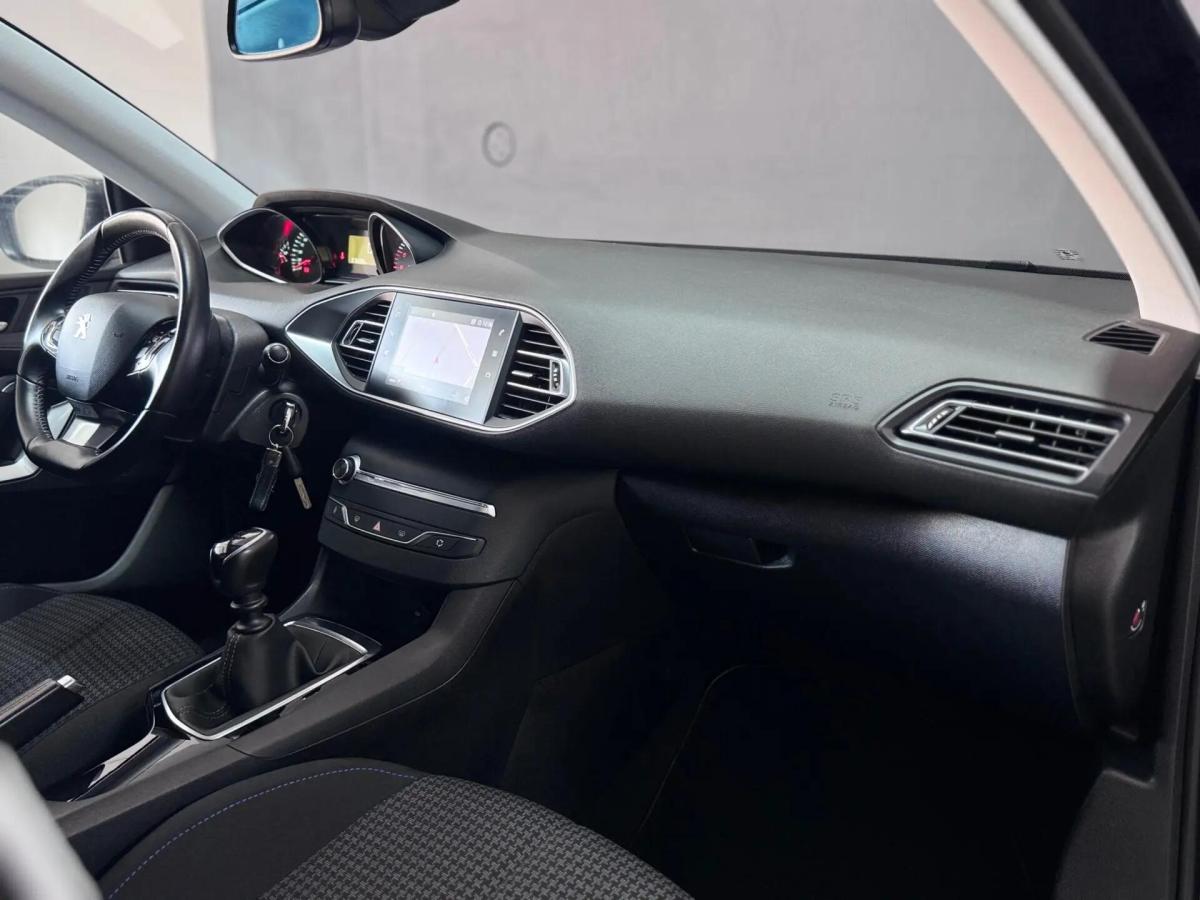 peugeot-308-sw-2020-diesel-1499cc