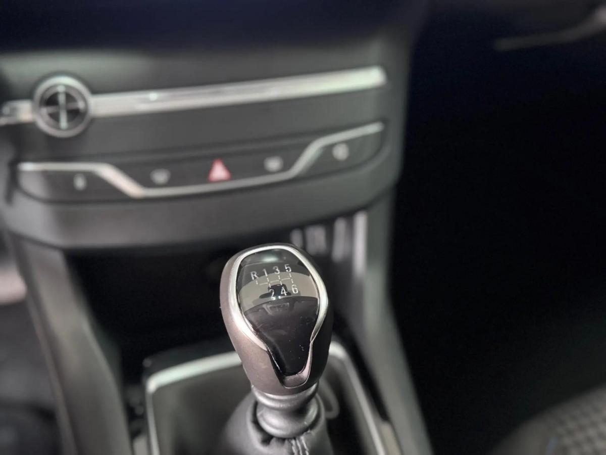 peugeot-308-sw-2020-diesel-1499cc