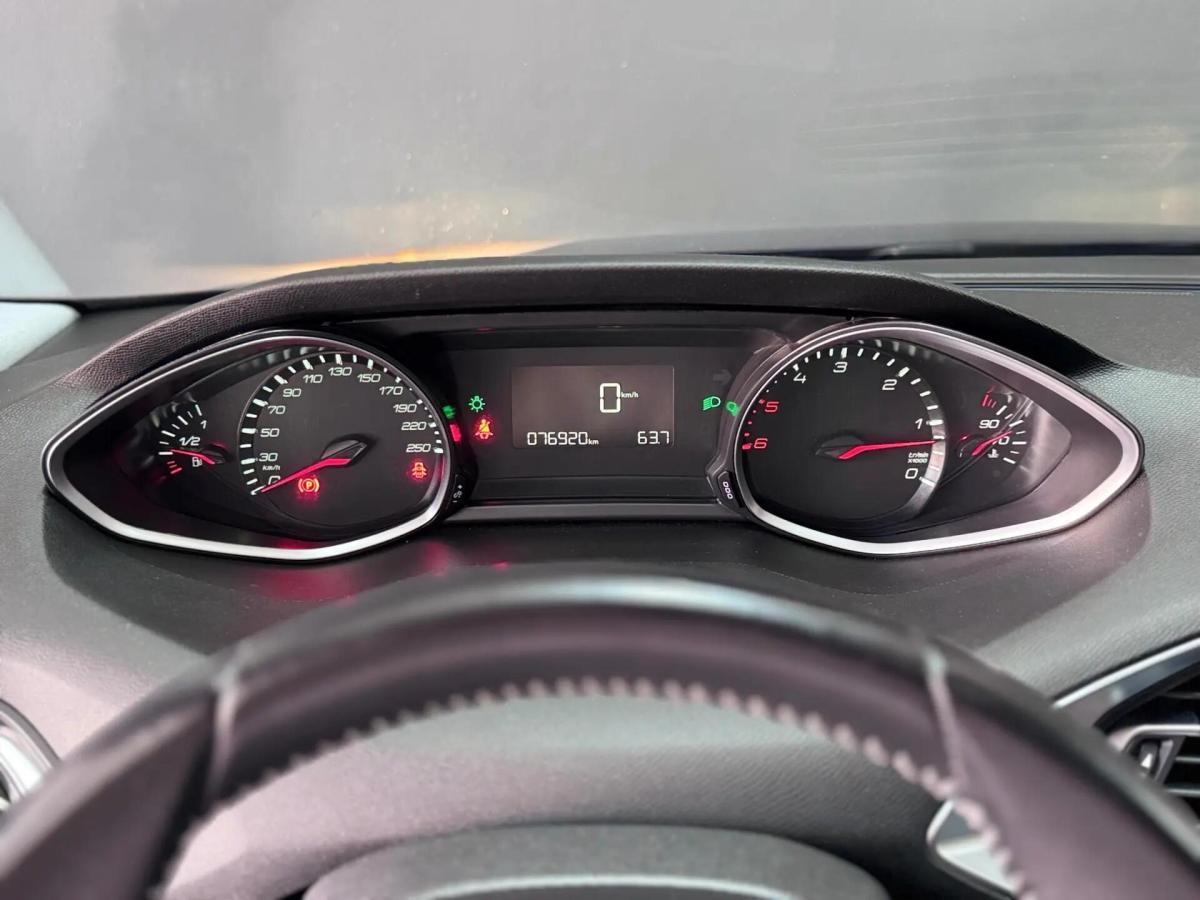 peugeot-308-sw-2020-diesel-1499cc
