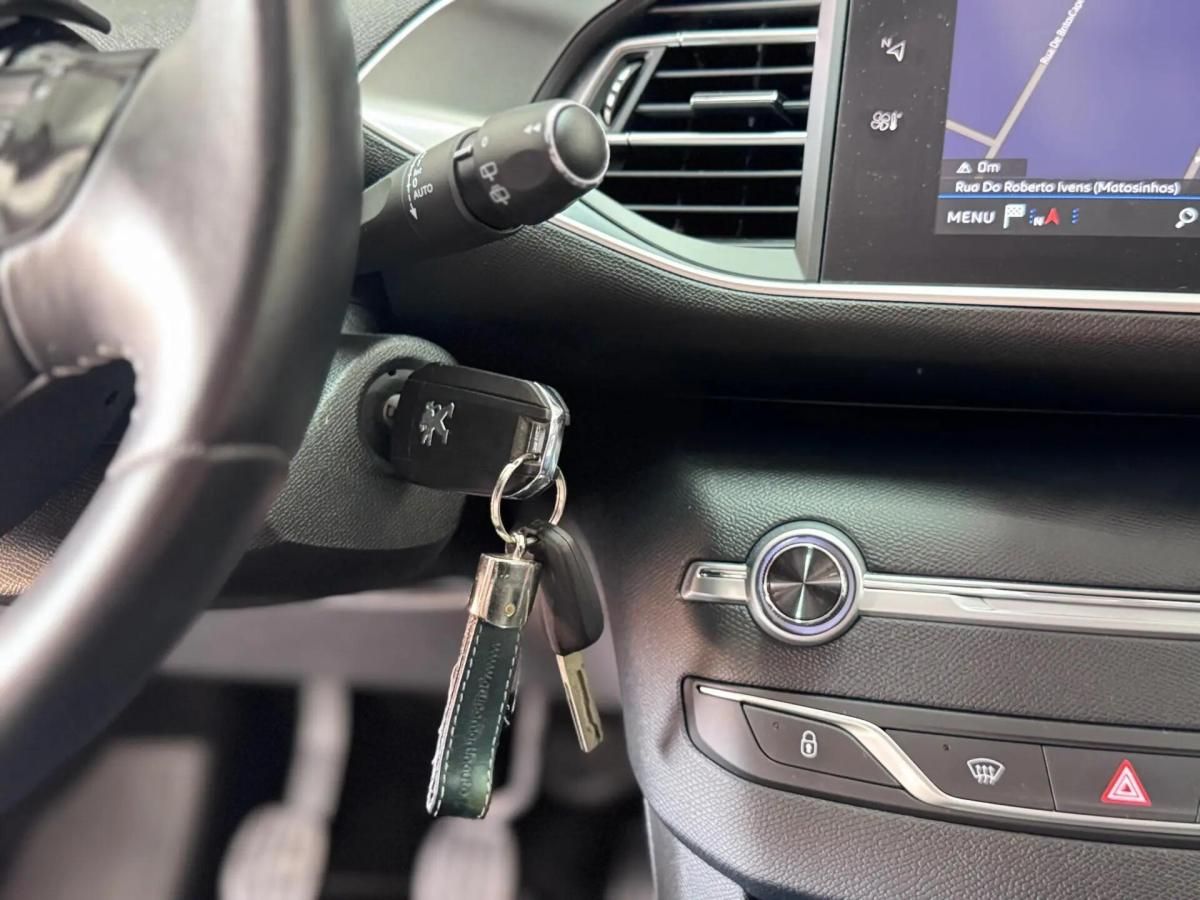 peugeot-308-sw-2020-diesel-1499cc