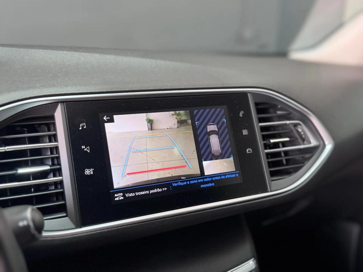 peugeot-308-sw-2020-diesel-1499cc