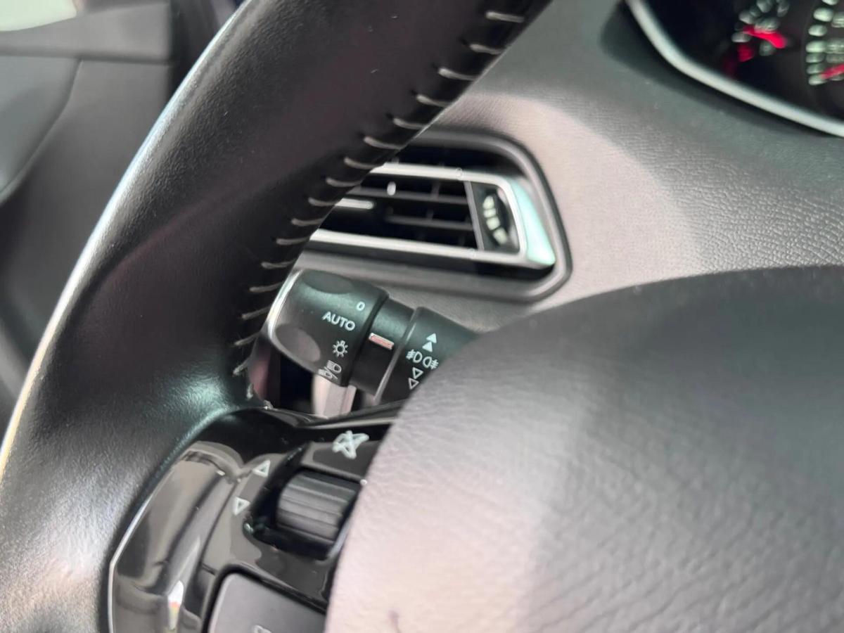 peugeot-308-sw-2020-diesel-1499cc