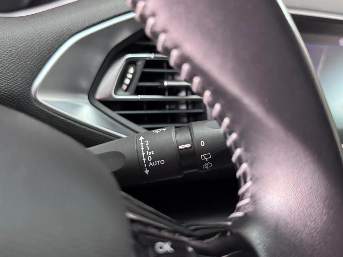 peugeot-308-sw-2020-diesel-1499cc