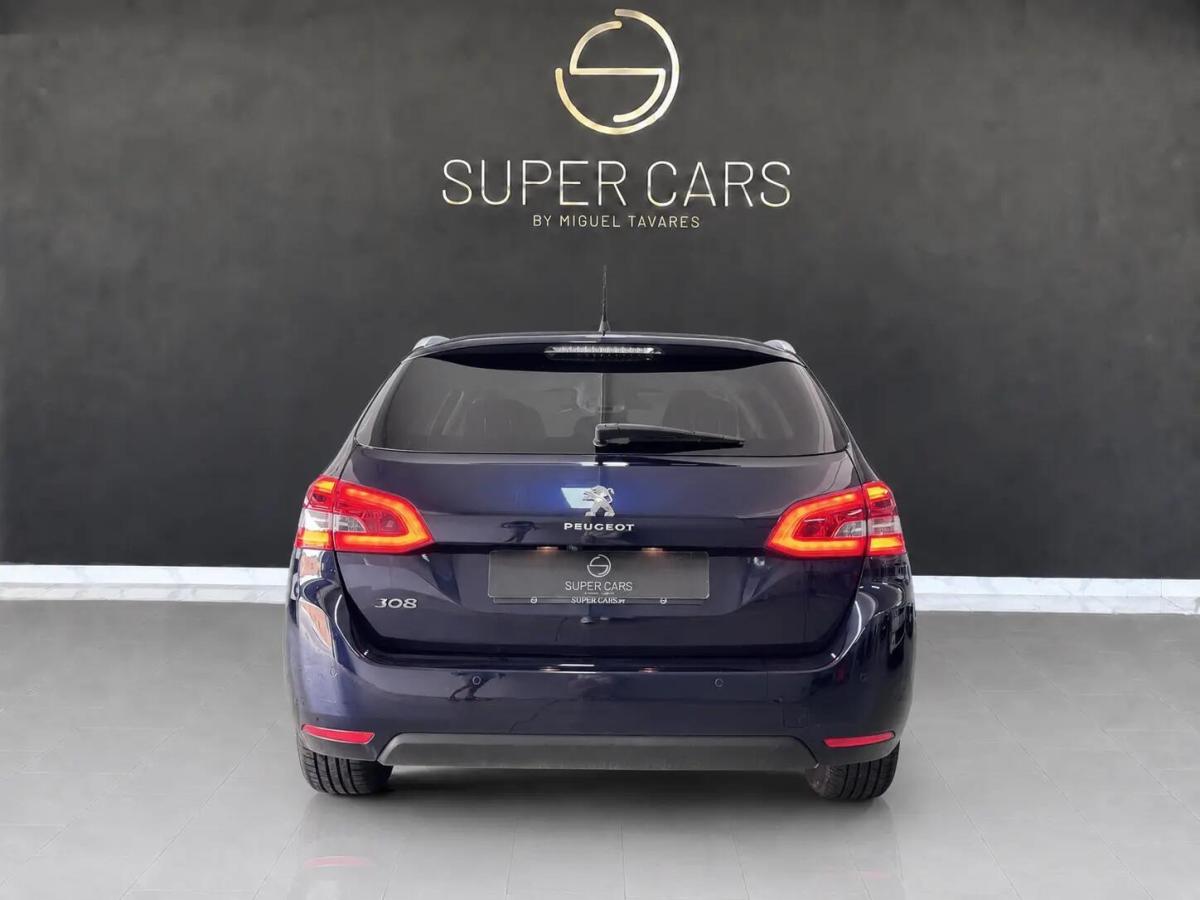 peugeot-308-sw-2020-diesel-1499cc