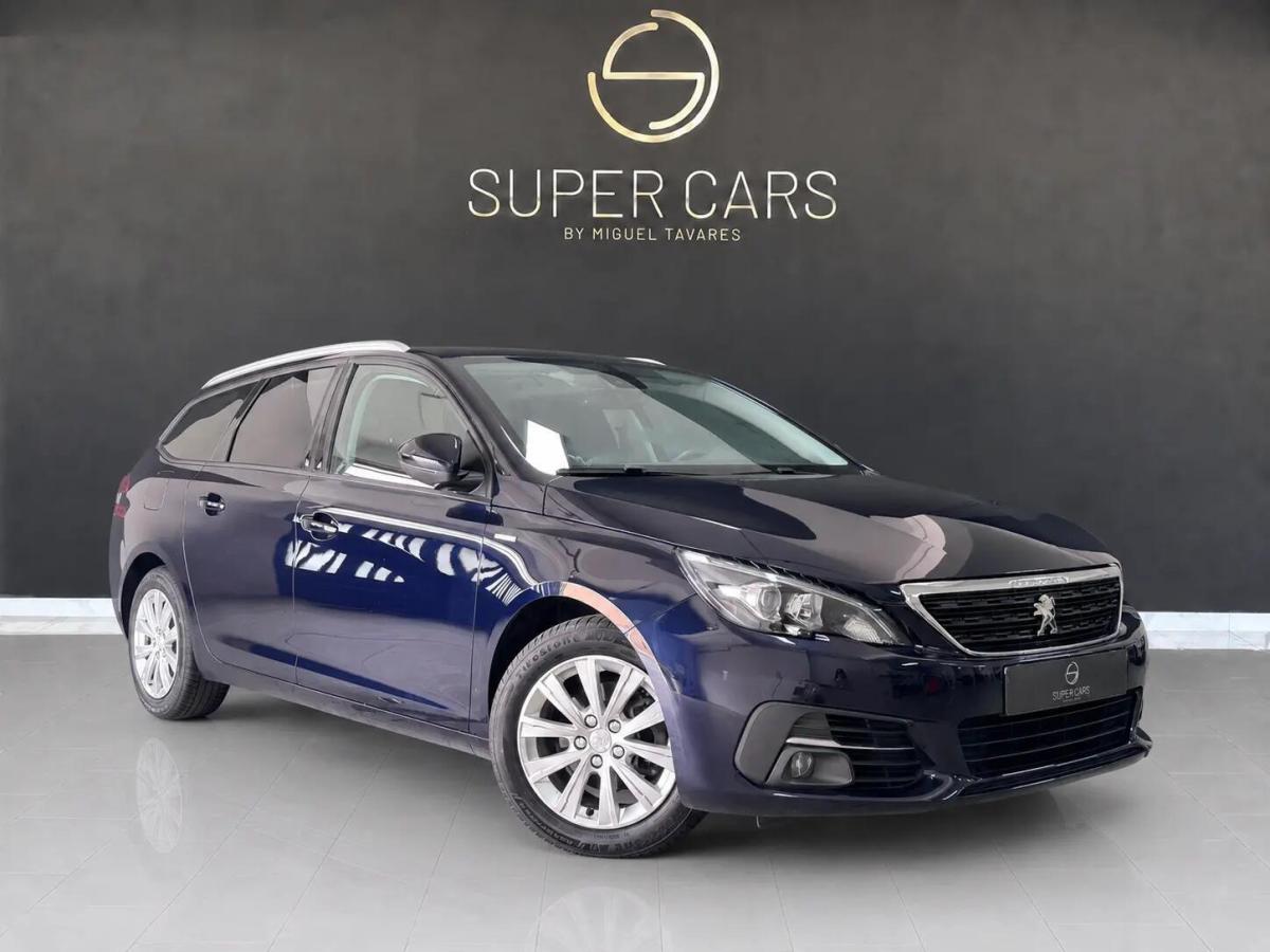 peugeot-308-sw-2020-diesel-1499cc