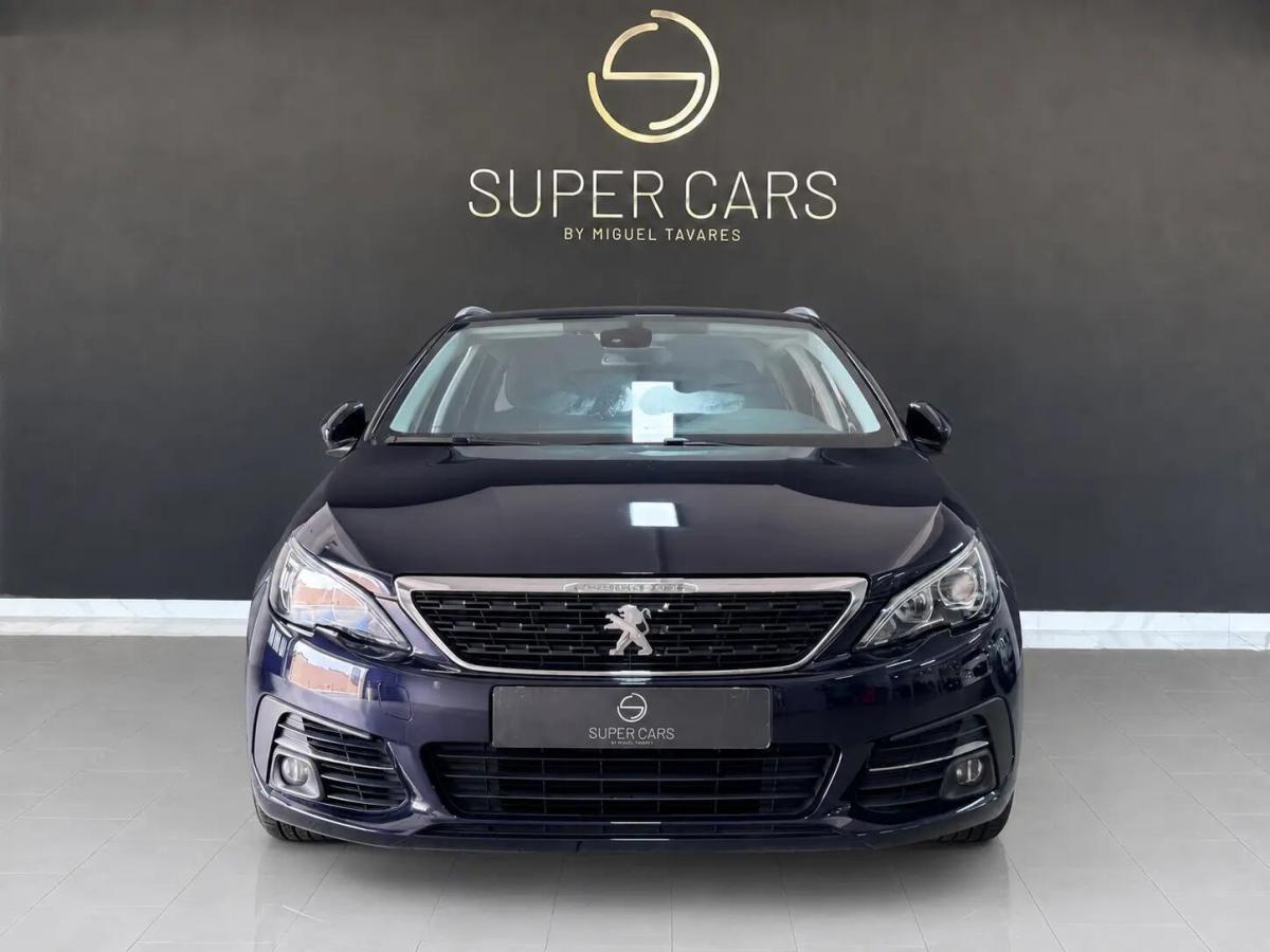 peugeot-308-sw-2020-diesel-1499cc