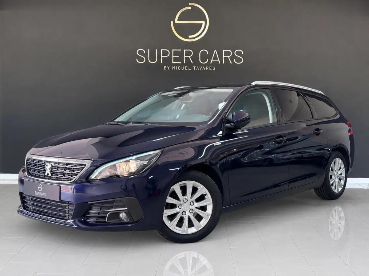 peugeot-308-sw-2020-diesel-1499cc