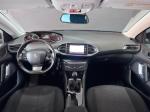 peugeot-308-sw-2020-diesel-1499cc