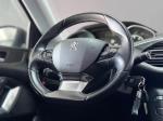 peugeot-308-sw-2020-diesel-1499cc