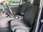 peugeot-308-sw-2020-diesel-1499cc