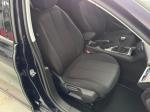 peugeot-308-sw-2020-diesel-1499cc