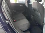 peugeot-308-sw-2020-diesel-1499cc