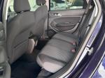 peugeot-308-sw-2020-diesel-1499cc