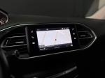 peugeot-308-sw-2020-diesel-1499cc