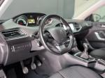 peugeot-308-sw-2020-diesel-1499cc