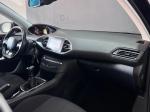 peugeot-308-sw-2020-diesel-1499cc