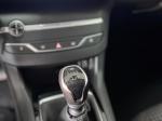 peugeot-308-sw-2020-diesel-1499cc