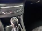 peugeot-308-sw-2020-diesel-1499cc