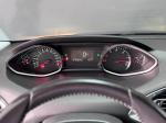 peugeot-308-sw-2020-diesel-1499cc