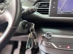 peugeot-308-sw-2020-diesel-1499cc