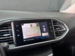 peugeot-308-sw-2020-diesel-1499cc