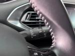 peugeot-308-sw-2020-diesel-1499cc