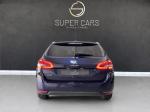 peugeot-308-sw-2020-diesel-1499cc