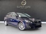peugeot-308-sw-2020-diesel-1499cc