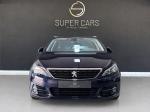peugeot-308-sw-2020-diesel-1499cc