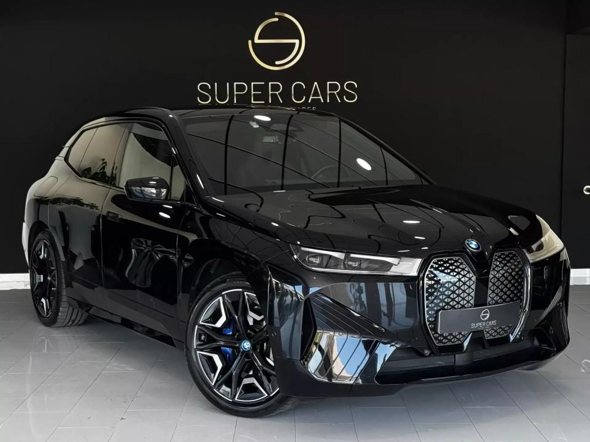 bmw-ix-2024-eletrico-500cc